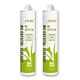 Construction Ms Crystal Sealant